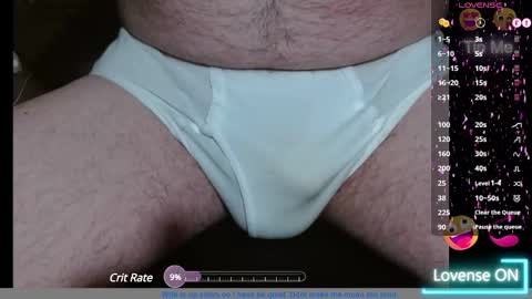 gonfishn online show from 16, 2, 2025