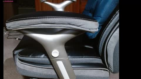 gonfishn online show from 16, 2, 2025