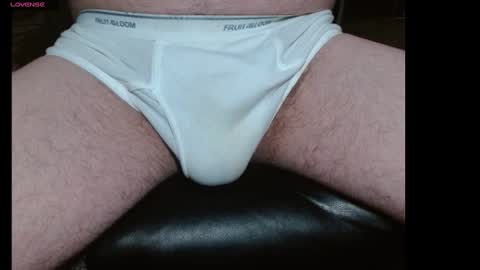 gonfishn online show from 19, 2, 2025