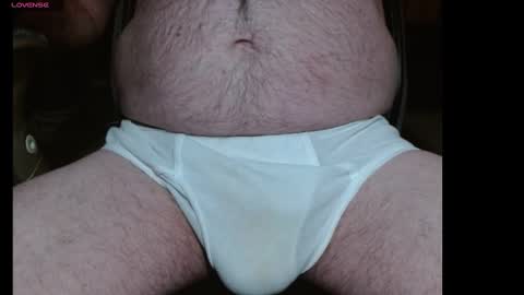 gonfishn online show from 19, 2, 2025