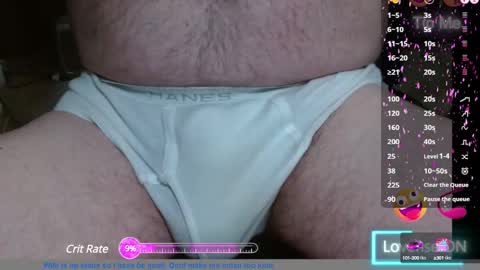 gonfishn online show from 2, 3, 2025