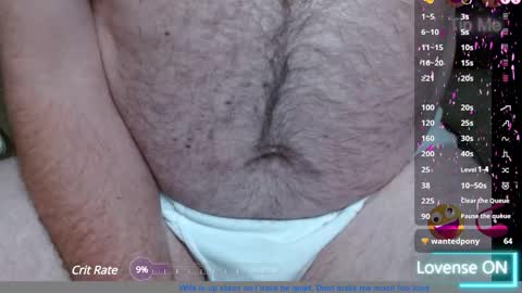 gonfishn online show from 3, 3, 2025