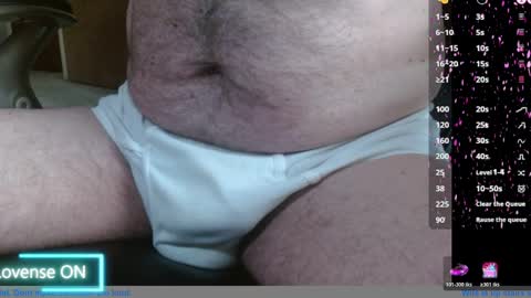 gonfishn online show from 3, 4, 2026