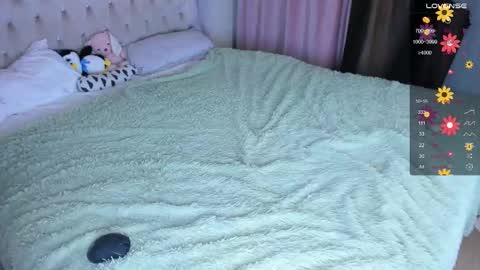 Snapshot of gongjulee chatting on 4, 11, 2025 gongjulee online show from 4, 11, 2025