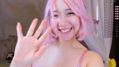 gongjulee online show from 20, 2, 2026