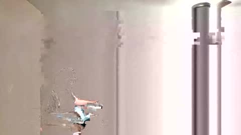 gonr369335096 online show from 3, 2, 2026