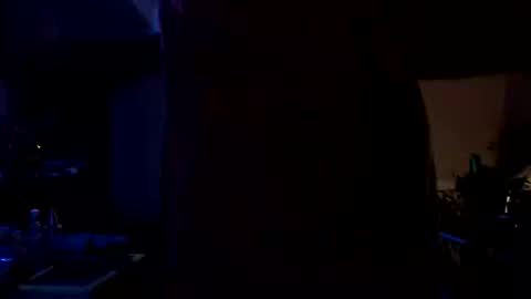 gonr369335096 online show from 2, 3, 2026