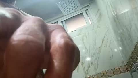 gonzalezayonarturo online show from 6, 4, 2026