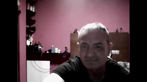 gonzalo1977gonza online show from 16, 5, 2026