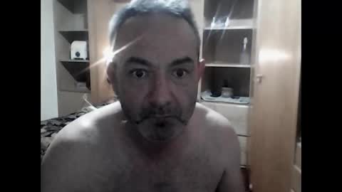 Snapshot of gonzalobilbaogon chatting on 30, 12, 2024 gonzalo online show from 30, 12, 2024
