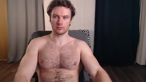 GonzotrasH online show from 8, 2, 2026