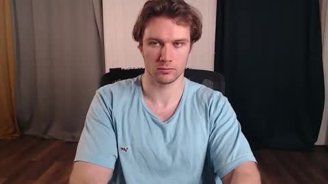 GonzotrasH online show from 19, 2, 2026