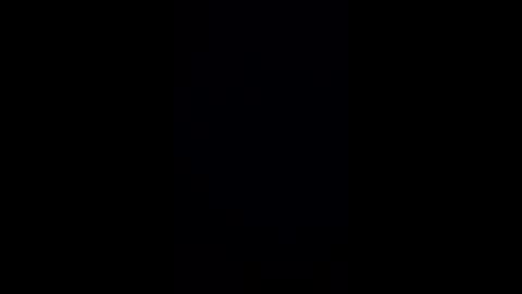 Snapshot of goober1979 chatting on 1, 3, 2026 goober1979 online show from 1, 3, 2026