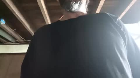 goober1979 online show from 8, 4, 2026