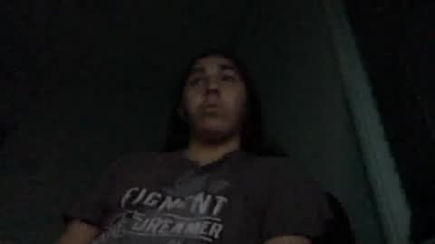 Snapshot of goober777 chatting on 2, 3, 2025 goober777 online show from 2, 3, 2025