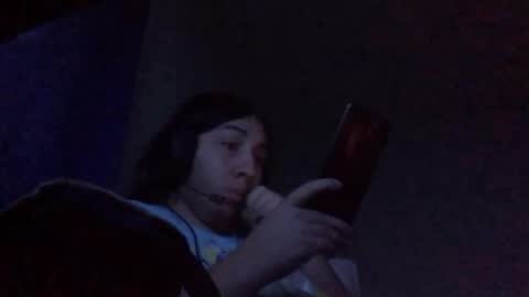 Snapshot of goober777 chatting on 19, 2, 2026 goober777 online show from 19, 2, 2026