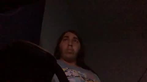 Snapshot of goober777 chatting on 21, 2, 2026 goober777 online show from 21, 2, 2026