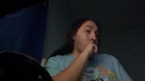 Snapshot of goober777 chatting on 22, 2, 2026 goober777 online show from 22, 2, 2026