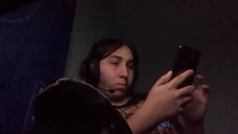 Snapshot of goober777 chatting on 25, 2, 2026 goober777 online show from 25, 2, 2026