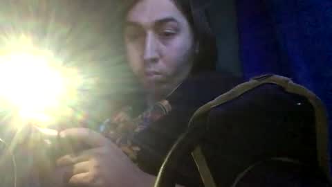 Snapshot of goober777 chatting on 9, 5, 2026 goober777 online show from 9, 5, 2026