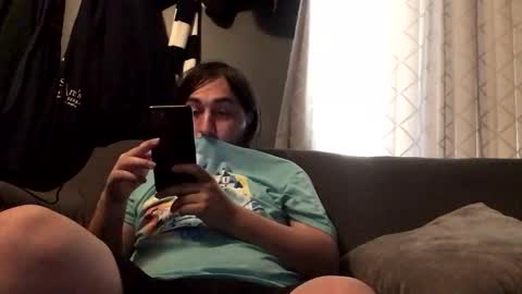 Snapshot of goober777 chatting on 16, 5, 2026 goober777 online show from 16, 5, 2026
