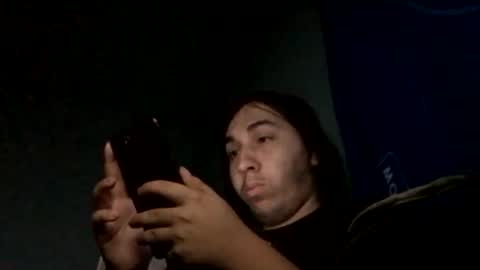 Snapshot of goober777 chatting on 24, 6, 2026 goober777 online show from 24, 6, 2026