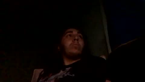Snapshot of goober777 chatting on 6, 7, 2026 goober777 online show from 6, 7, 2026