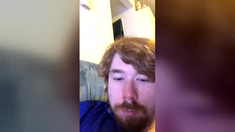 good040803 online show from 20, 3, 2026