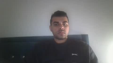 good777x online show from 17, 10, 2025