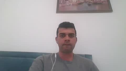 good777x online show from 18, 10, 2025