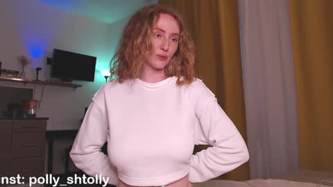 Snapshot of good__choice chatting on 3, 2, 2025 Polly online show from 3, 2, 2025