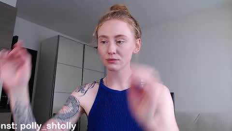 Snapshot of good__choice chatting on 15, 9, 2025 Polly online show from 15, 9, 2025