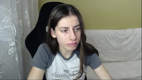 Elizabeth Effie online show from 10, 1, 2026