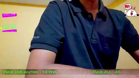 Joel online show from 2, 10, 2025