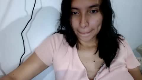 salome online show from 6, 2, 2026