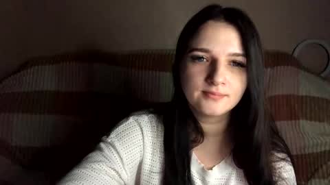 good_girl_24 online show from 25, 9, 2025