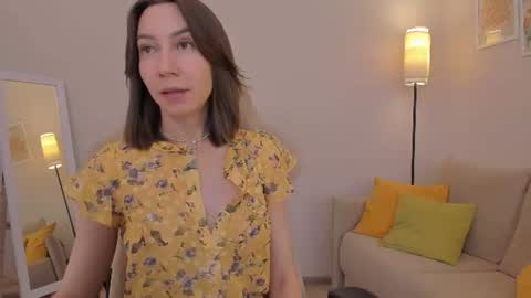 Snapshot of good_glamorgirl chatting on 2, 7, 2026 Good GlamorGirl online show from 2, 7, 2026