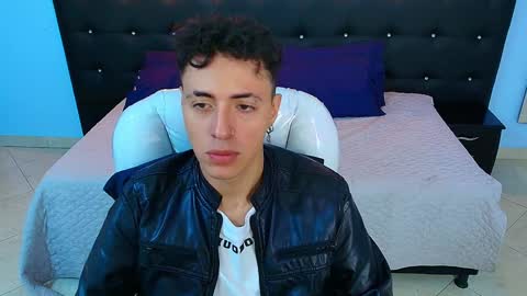 good_sheep online show from 14, 1, 2025