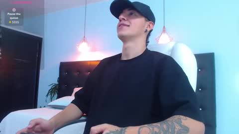 good_sheep online show from 4, 10, 2025