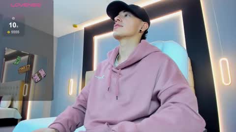 Snapshot of good_sheep chatting on 3, 2, 2026 good_sheep online show from 3, 2, 2026