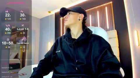 Snapshot of good_sheep chatting on 6, 2, 2026 good_sheep online show from 6, 2, 2026