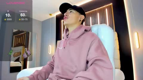 Snapshot of good_sheep chatting on 7, 2, 2026 good_sheep online show from 7, 2, 2026