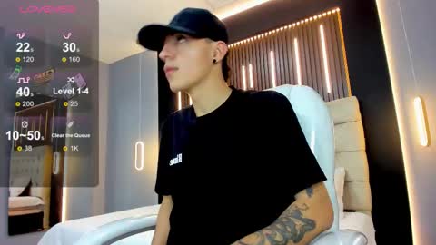 Snapshot of good_sheep chatting on 11, 2, 2026 good_sheep online show from 11, 2, 2026