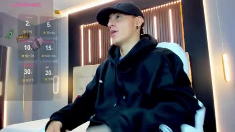 Snapshot of good_sheep chatting on 19, 2, 2026 good_sheep online show from 19, 2, 2026