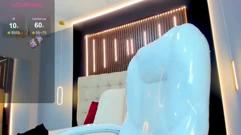 Snapshot of good_sheep chatting on 20, 2, 2026 good_sheep online show from 20, 2, 2026