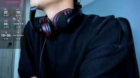 good_sheep online show from 19, 5, 2026