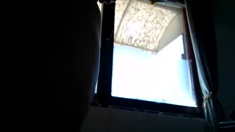 Goodass online show from 21, 11, 2025