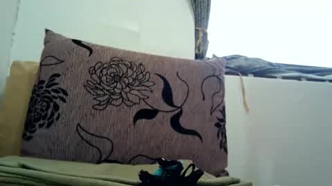 Goodass online show from 28, 3, 2026