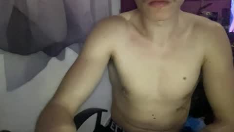 goodbatorboy online show from 25, 3, 2026