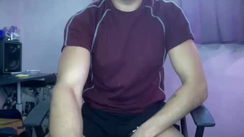 goodbatorboy online show from 3, 4, 2026